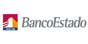 bancoestado