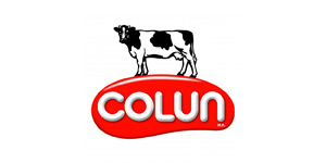 colun300x150