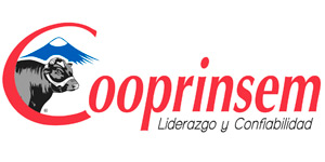 cooprimsen