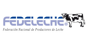 fedeleche300x150
