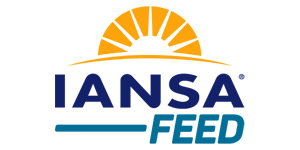 iansa