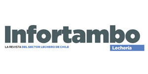 infortambo300x150