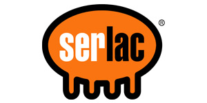 serlac