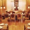 comedor-2