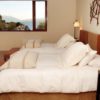 habitacion-1
