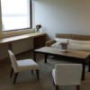habitacion-4