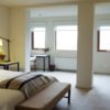 habitacion-7