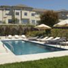 piscina-2