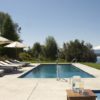piscina-6