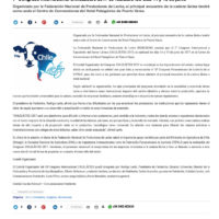 Lecheria Latina