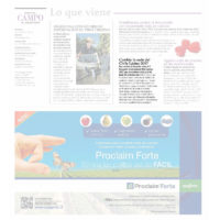 Revista del Campo
